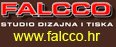 falcco.hr