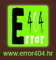 error404