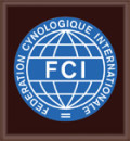 FCI 